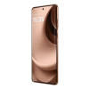 Motorola Edge 60 Fusion 8/256GB PANTONE Mocha Mousse