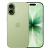 Apple iPhone 17 16 cm (6.3") Dual SIM iOS 26 5G USB Type-C 512 GB Szałwia