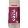 Costa Coffee Signature Blend Medium kawa ziarnista 1kg