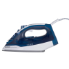 Żelazko TEFAL FV2838  Express steam