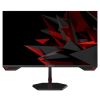 Monitor 24,5" Rampage Crimson 200Hz 1ms Fast IPS gamingowy