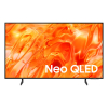 Telewizor 75" Samsung QE75QN70H OLED 4K Tizen