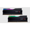 DDR5 48GB PC 7200 CL36 G.Skill KIT (2x24GB) 48-TZ5RK