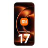 Xiaomi 17 Ultra 5G 16/512B DS White (No Kit Camera)