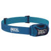 czołówka Petzl Actik 450 lm, białe i czerwone światło
