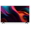 Telewizor SHARP 50" 50GL4260E 127cm 4K Ultra HD Smart TV Wi-Fi Czarny