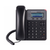 GRANDSTREAM TELEFON VOIP GXP 1610 bez POE