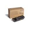 Xerox 106R03621 kaseta z tonerem 1 szt. Oryginalny Czarny