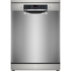 Zmywarka BOSCH SMS25GI09F