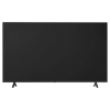 Telewizor LG 43UR78GC0LK LED 43'' 4K Ultra HD WebOS Dolby Digital DVB-T2 Czarny
