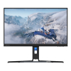 Monitor Lenovo Legion R24e 23,8" FHD IPS 180Hz AG HDMI, DP Raven Black