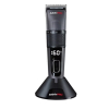 Trymer BABYLISS FX872E