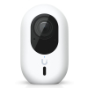 Kamera Ubiquti UniFi G6 Instant White (UVC-G6-INS-W) 8MP 3840 x 2160 (16:9) IPX5 IK04 7W