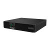 Zasilacz awaryjny Conceptronic 1000Va 1000W Online Ups, Iec