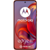 Motorola Edge 50 neo 5G 12/512 Poinciana