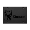 Dysk SSD Kingston A400 (240GB; 2.5"; SATA 3.0; SA400S37/240G)