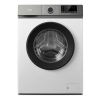 Pralka automatyczna BEKO B1W630WDGBPL 6kg