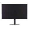 MONITOR SAMSUNG ODYSSEY G8 OLED G81SF 32" LS32FG812SUXEN