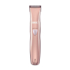 Trymer WAHL Ladies Trymer Face&Body 3029466