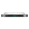Serwer HPE ProLiant DL20 Gen11 Intel Xeon E-2436 6-Core (2.90GHz 18MB) 32GB (1 x 32GB) 2 x 480GB Hot-Plug 2.5in SFF Intel VROC RAID 800W
