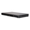 Odtwarzacz DVD Denver DVH-1245 5.1-kanałowy z HDMI, dekoder dolby