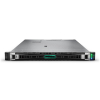 HPE ProLiant DL360 Gen11 Intel Xeon-S 4510 12-Core (2.40GHz 30MB) 64GB (2 x 32GB) 2 x 960GB 8 x SFF x1 U.3 BC MR408i-o 2 x 1000W