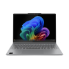 Lenovo IdeaPad 5 2-in-1 14Q8X9 Snapdragon X Plus X1P-42-100 14" WUXGA OLED 400nits Glossy 60Hz Touch 16GB LPDDR5x-8448 SSD512 Qualcomm Adreno GPU 57Wh