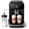 action/R593K2V7Z010Q1q7r7e9b9x8M913S6e7.jpg