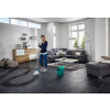 action/R599i8S7W0A0C1D747q3h76731k6g838.jpg