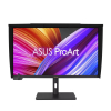 ASUS ProArt Display PA32UCXR monitor komputerowy 81,3 cm (32") 3840 x 2160 px 4K Ultra HD LCD Czarny