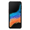 Smartfon Samsung Galaxy Xcover 6 Pro (G736) Enterprise Edition 6/128GB 6,6" PLS 2408x1080 4050mAh Dual SIM 5G Black
