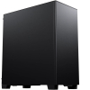 PHANTEKS XT Silent PC