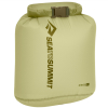 Worek wodoszczelny SEA TO SUMMIT Ultra-Sil 3 l Tarragon
