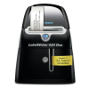Dymo-LabelWriter 450 DUO
