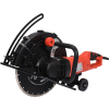 Przecinarka 2600W 350mm YATO YT-82158
