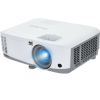 VIEWSONIC PROJEKTOR PA504W