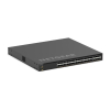 Switch Netgear XSM4340FV-100NES 40p  Managed Gigabit/10G
