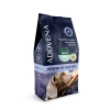 ADDVENA POWER OF NATURE dla dorosłych psów małych ras 10kg