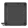 action/R5K6k3p4s050k1L758h6Z1y2l598L5U2.jpg