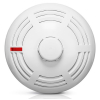 Satel ASD-200 detektor dymu Bezprzewodowy