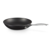Patelnia Le Creuset hartowana nieprzywierająca płytka 4,5x30cm