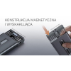 action/R5M501h8h0P0I1r7k8y6M999p9f5X213.jpg