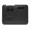 Projektor Acer Beamer PL2520i 4000 lumenów DLP 16:9 Full HD