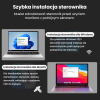 action/R5N0v5U6n0e0K1f7I8f337S057c7A0t4.jpg