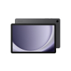 Samsung Galaxy Tab A9+ (X216) 5G 4/64GB Graphite