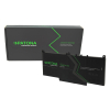 Bateria PATONA Premium do Dell Latitude E7260 E7270 E7470 J60J5
