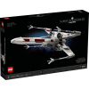 LEGO Star Wars 75355 Myśliwiec X-Wing