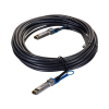 Kabel SFP+ (DAC) NETGEAR AXC7610-10000S