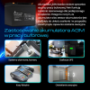 action/R5R2I0l7C0c0b1N767L4T3z8b5H2T6m6.jpg