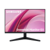 MONITOR SAMSUNG LED S31C FHD 24" LS24HG310EUXEN